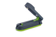 TUBES MACHINE OCB EASY SLIDE